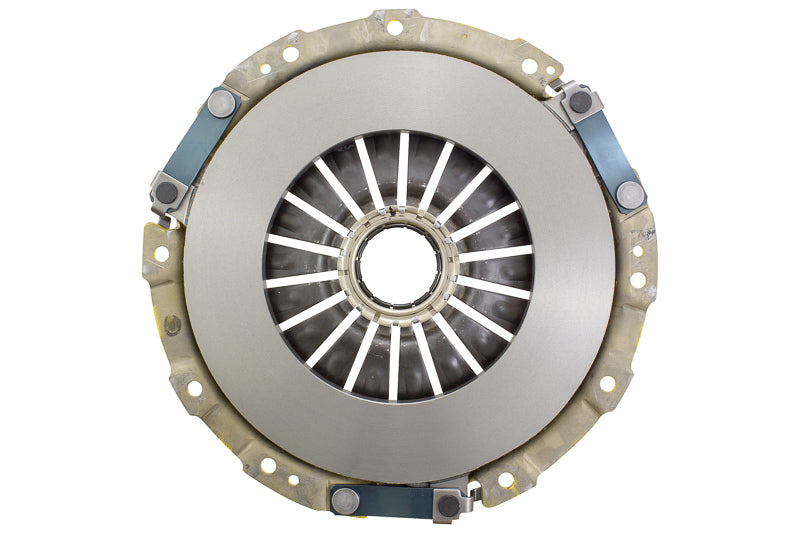 ACT 2006 Subaru Impreza P/PL-M Xtreme Clutch Pressure Plate-Pressure Plates-ACT