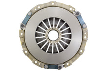 Load image into Gallery viewer, ACT 2006 Subaru Impreza P/PL-M Xtreme Clutch Pressure Plate-Pressure Plates-ACT