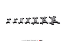 Load image into Gallery viewer, AMSAMS.00.12.0001-1-AMS Performance Aluminum AN Fitting Wrench Set-Tools-AMS