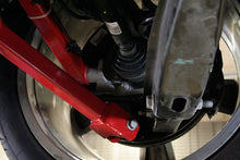 Load image into Gallery viewer, UMI Performance 08-09 Pontiac G8 10-14 Camaro Trailing Arms-Control Arms-UMI Performance
