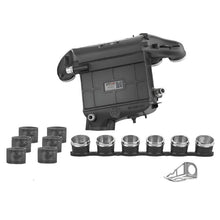 Load image into Gallery viewer, Wagner Tuning BMW M3/M4 S58 (G80/G81/G82) Intake Manifold w/ Integrated Intercooler-Intake Manifolds-Wagner Tuning