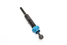 Load image into Gallery viewer, Dinan D550-1005 Billet Short-Shifter Kit - Select 2004-2013 BMW Models - image 3