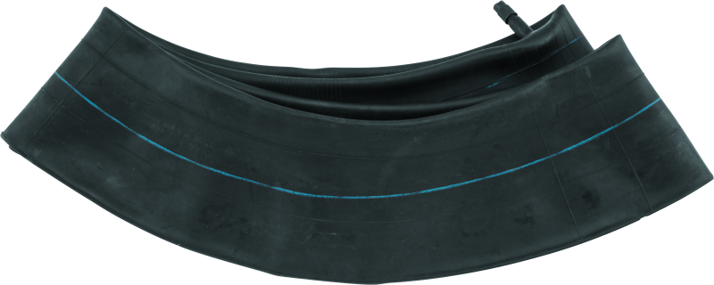 TWP281104-Twin Power Tube 375/425-18 TR13 Rubber Center Valve-Tire Tubes-TwinPower