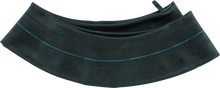 Load image into Gallery viewer, TWP281104-Twin Power Tube 375/425-18 TR13 Rubber Center Valve-Tire Tubes-TwinPower