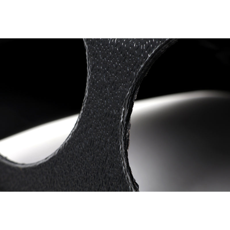 BLOBXGA-00200-BLOX Racing Gauge Cluster 1996-2000 Subaru Impreza-Gauges-BLOX Racing