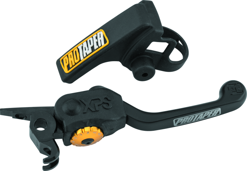 PTR024097-ProTaper 06-13 KTM XPS Front Brake Lever-Levers-ProTaper