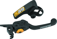 Load image into Gallery viewer, PTR024097-ProTaper 06-13 KTM XPS Front Brake Lever-Levers-ProTaper