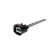 Load image into Gallery viewer, FPEFPE-HAR-FMC-LP-1116-Fleece Performance 11-16 Ford F250-650 Powerstroke Lift Pump Pigtail-Wiring Harnesses-Fleece Performance