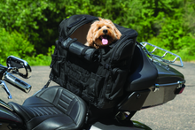 Load image into Gallery viewer, KUR5723-Kuryakyn Pet Palace Titan-Cargo Boxes &amp; Bags-Kuryakyn