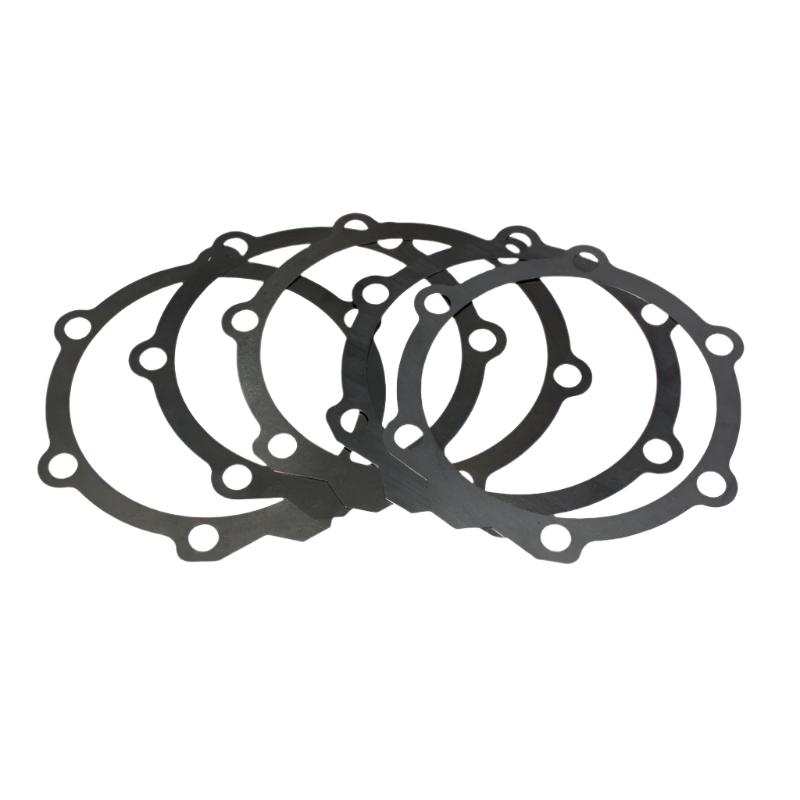 YUKSK GM14T-Yukon Gear Pinion Depth Shims For 10.5in GM 14 Bolt Truck-Differential Bushings-Yukon Gear & Axle