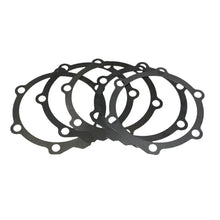 Load image into Gallery viewer, YUKSK GM14T-Yukon Gear Pinion Depth Shims For 10.5in GM 14 Bolt Truck-Differential Bushings-Yukon Gear &amp; Axle