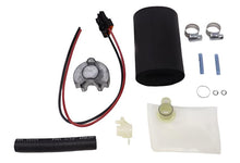 Load image into Gallery viewer, WAL 400-977-Walbro Fuel Pump Installation Kit-Fuel Pump Fitment Kits-Walbro