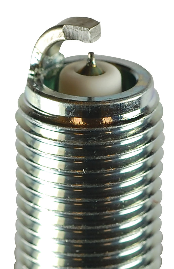 NGK Laser Iridium Spark Plug Box of 4 (SILMAR9B9)-Spark Plugs-NGK