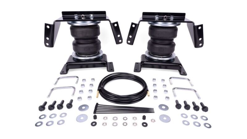 ALF57263-Air Lift 19-24 RAM 3500 LoadLifter 5000 Air Spring Kit-Air Suspension Kits-Air Lift
