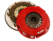 Load image into Gallery viewer, McLeod Street Twin Aluminum 09-20 Dodge Challenger 5.7L/6.1L Hemi 8Blt 1-1/8x26 130T-Clutch Kits - Multi-McLeod Racing