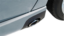 Load image into Gallery viewer, COR14176-Corsa 2003-06 Dodge Viper 8.3L Polished Sport Cat-Back Exhaust (2.5in Inlet for Use w/ Stock Conv.)-Catback-CORSA Performance
