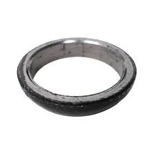 Load image into Gallery viewer, BLOBXFL-50030-BLOX Racing 60mm Subaru FA20/FA20DIT/EJ20/EJ25 Exhaust Donut-Exhaust Gaskets-BLOX Racing