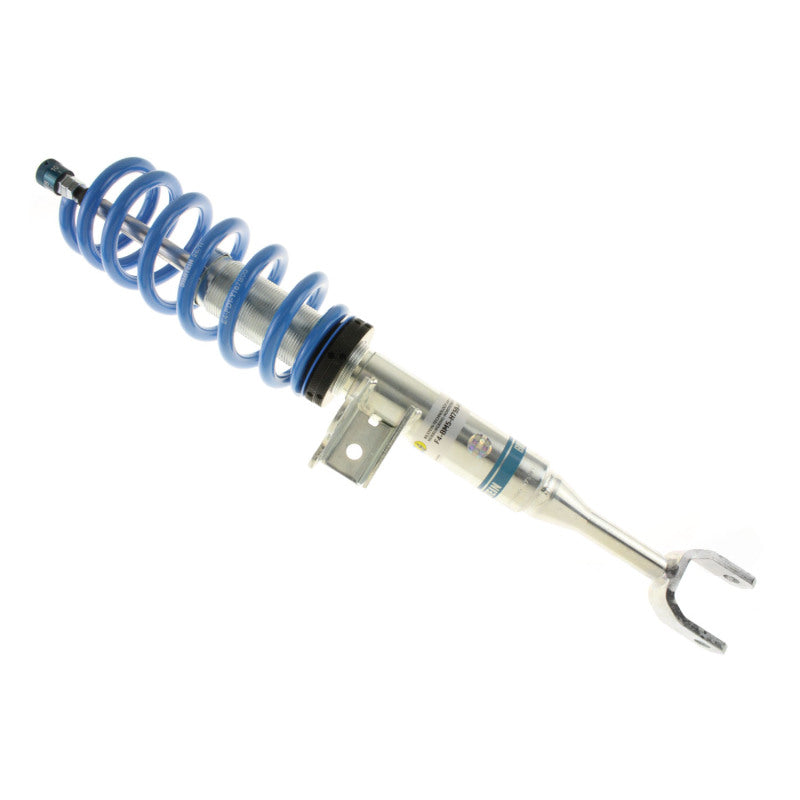 Bilstein B16 2011 BMW 528i Base Front and Rear Suspension Kit-Coilovers-Bilstein