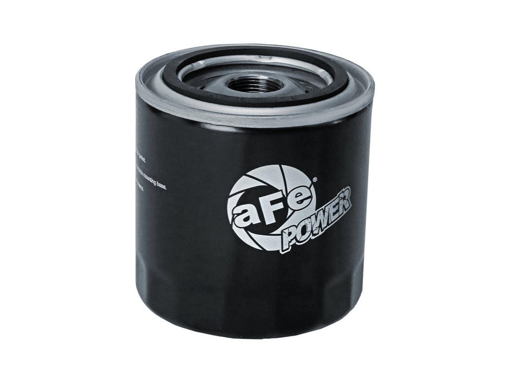 aFe aFe Pro GUARD D2 Oil Filter 93-11 Ford Gas Trucks V8 4.6L/5.4L/5.8L (4 Pack)