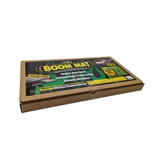Load image into Gallery viewer, DEI50210-DEI Boom Mat Damping Material - 12-1/2in x 24in (2mm) - 20.8 sq ft - 10 Sheets-Thermal Wrap-DEI