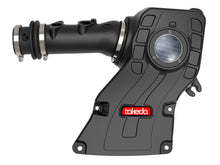 Load image into Gallery viewer, aFe aFe Takeda Momentum PRO 5R Cold Air Intake System 2018 Honda Accord I4 2.0L (t)