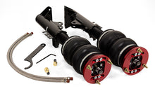 Load image into Gallery viewer, ALF75536-Air Lift Performance Front Kit for 92-98 BMW M3 E36-Air Suspension Kits-Air Lift