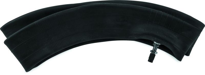 BKM374617-BikeMaster 2.25/2.50-16 TR6 Tube-Tire Tubes-Bike Master