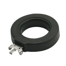 Load image into Gallery viewer, SSC11-2187-S&amp;S Cycle Super Wire Type Float-Hardware - Singles-S&amp;S Cycle