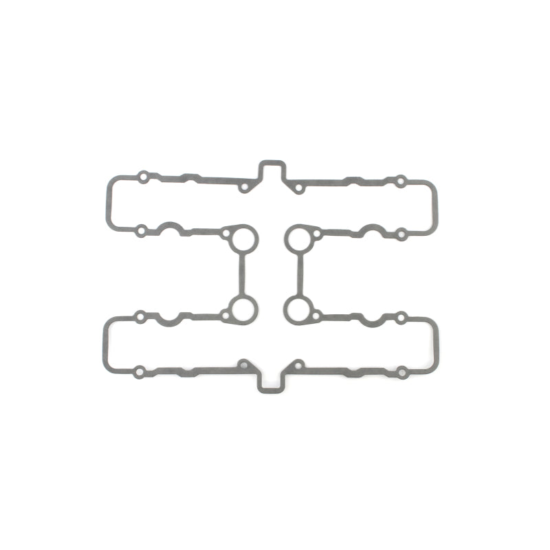Cometic Kawasaki KZ .047 Valve Cover Gasket--Gasket Kits