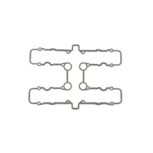 Load image into Gallery viewer, Cometic Kawasaki KZ .047 Valve Cover Gasket--Gasket Kits