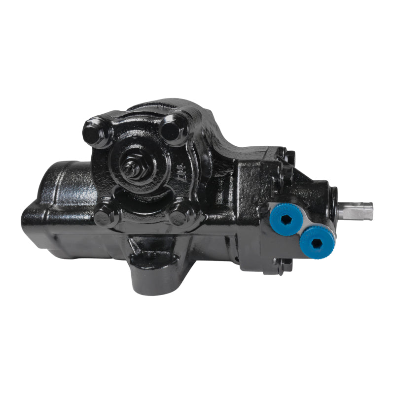Yukon Gear 11-21 GM Silverado/Sierra 2500/3500 Power Steering Gear Box-Power Steering Pumps-Yukon Gear & Axle