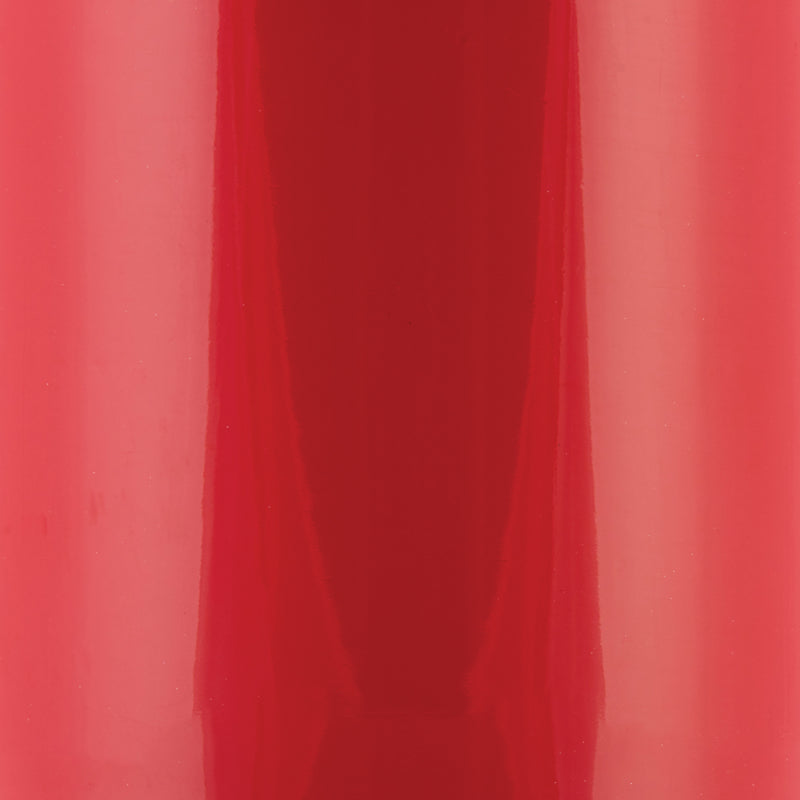 Wehrli 03-09 Dodge 5.9L/6.7L Cummins (Non-Twin CP3) Upper Coolant Pipe - Bengal Red-Radiator Hoses-Wehrli