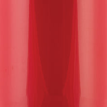 Load image into Gallery viewer, Wehrli 03-09 Dodge 5.9L/6.7L Cummins (Non-Twin CP3) Upper Coolant Pipe - Bengal Red-Radiator Hoses-Wehrli
