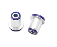 Load image into Gallery viewer, Superpro SuperPro 2001 Lexus IS300 Base Rear Lower Inner Control Arm Bushing Kit