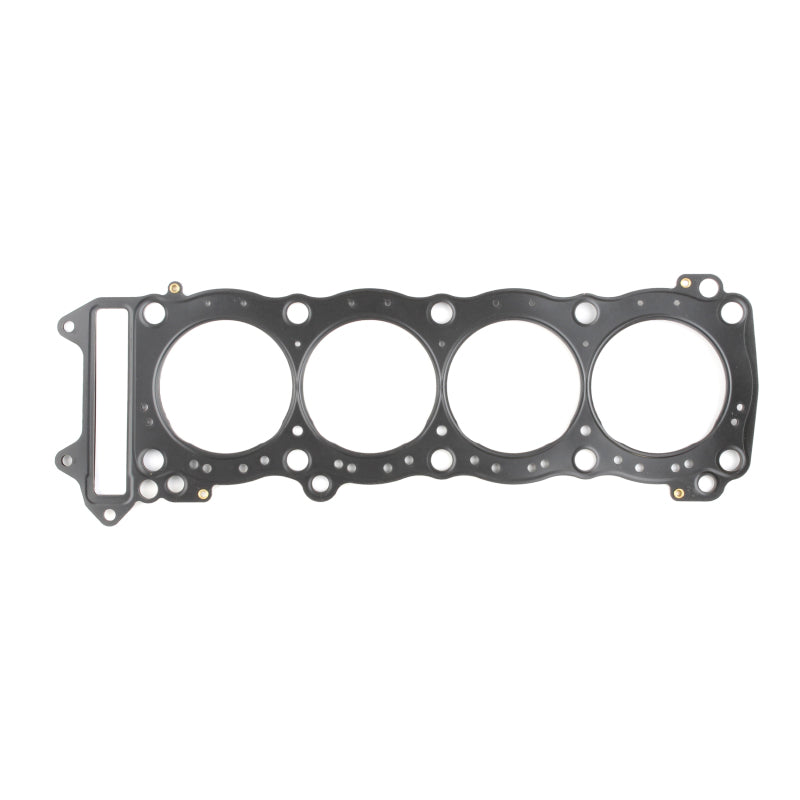 Cometic 99-07 Suzuki GSX1300R 81mm .030 MLS Head Gasket-Cometic Gasket-Head Gaskets