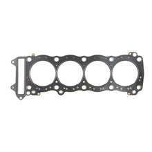 Load image into Gallery viewer, Cometic 99-07 Suzuki GSX1300R 81mm .030 MLS Head Gasket-Cometic Gasket-Head Gaskets