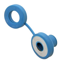 Load image into Gallery viewer, SSWEXGRO-Stainless Works Grommet-Exhaust Hangers-Stainless Works