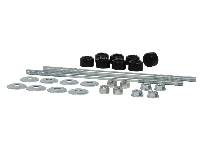 Whiteline-Whiteline Universal Sway Bar Link