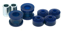 Load image into Gallery viewer, Superpro SuperPro 1985 Volvo 745 GLE Front Sway Bar End Link Bushing Set