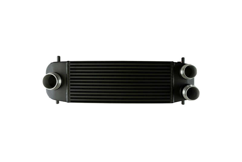Turbosmart TS-CCA-VSFD002B Intercooler