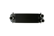 Load image into Gallery viewer, Turbosmart TS-CCA-VSFD002B Intercooler