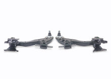 Load image into Gallery viewer, Superpro Superpro 12-16 Honda CR-V Lower Control Arm Set - Front