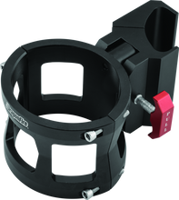 Load image into Gallery viewer, DFR522014-DragonFire Racing Fire Extinguisher Pro Fit Mount-Fire Safety-DragonFire Racing