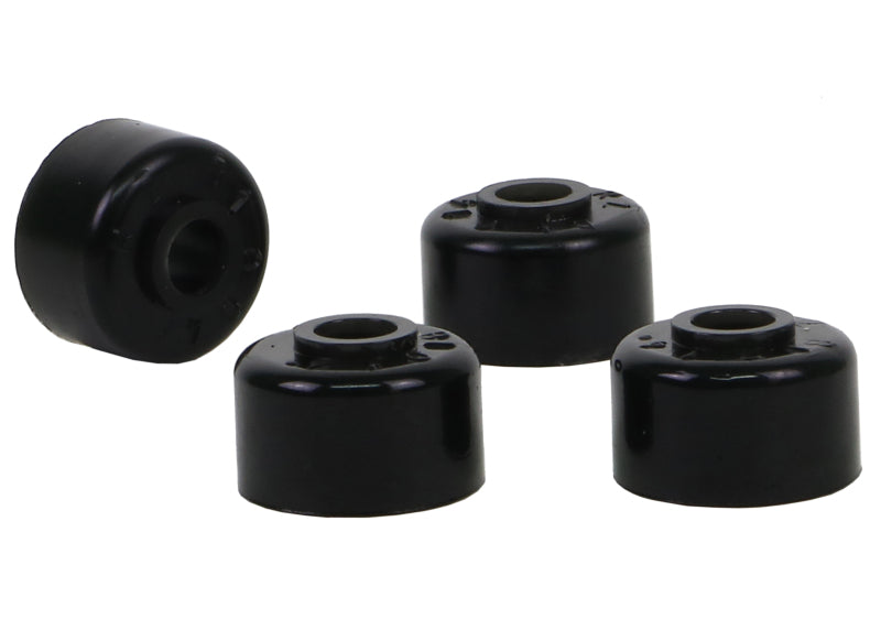 Whiteline-Whiteline Plus 1/85-11/99 Toyota Landcruiser Rear Sway Bar Link Bushing