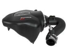 Load image into Gallery viewer, aFe aFe Momentum GT Pro DRY S Intake System Chevrolet Camaro 16-17 I4 2.0L (t)