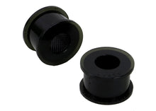 Load image into Gallery viewer, Whiteline-Whiteline Front Sway Bar Link Lower Eyelet Bushing 21mm 80-92 Volkswagen Caravelle T3