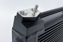 Load image into Gallery viewer, CSF8275-CSF 06-10 BMW E60 M5 / E63 / E64 M6 Race-Spec Oil Cooler-Oil Coolers-CSF
