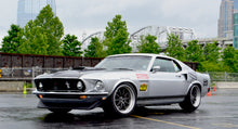 Load image into Gallery viewer, RID12100202-Ridetech 67-70 Ford Mustang HQ CoilOver Suspension System-Coilovers-Ridetech