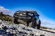 Load image into Gallery viewer, ICO54300-ICON 05-23 Toyota Tacoma Lower Control Arm Kit-Control Arms-ICON