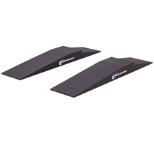 Load image into Gallery viewer, RRPRR-SPR-Race Ramps Multi-Purpose HD Car Shop Ramps-Ramps-Race Ramps